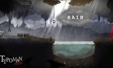 字母人完整版免费