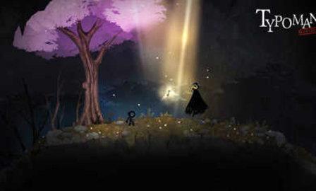 字母人完整版免费