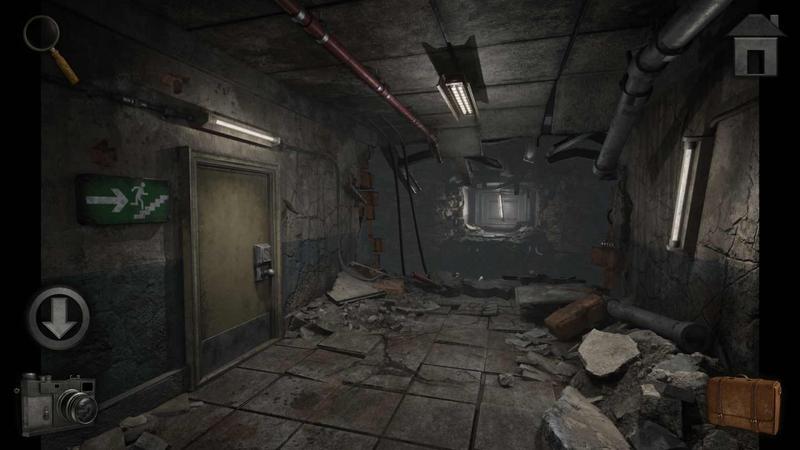 子午线157第三章内购修改版