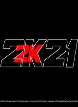 nba2k21中文52.0.1