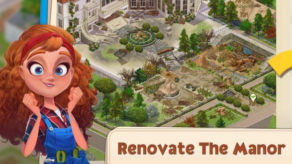 合并庄园阳光之家修改版