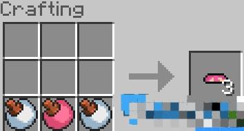 我的世界神奇宝贝mod合成表大全，全道具合成公式图鉴汇总图片13