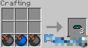 我的世界神奇宝贝mod合成表大全，全道具合成公式图鉴汇总图片19