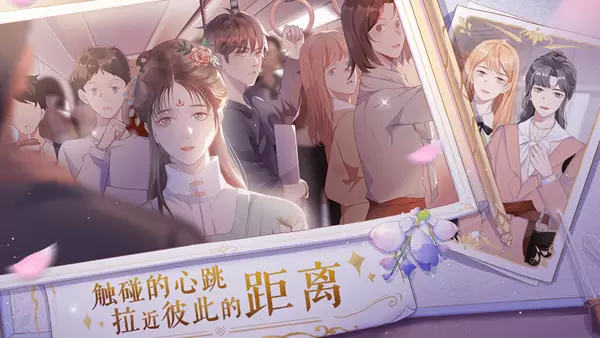 零点一毫升免费