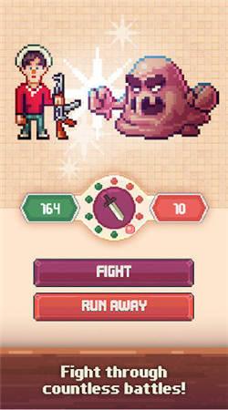 氧化物生存岛bt修改版