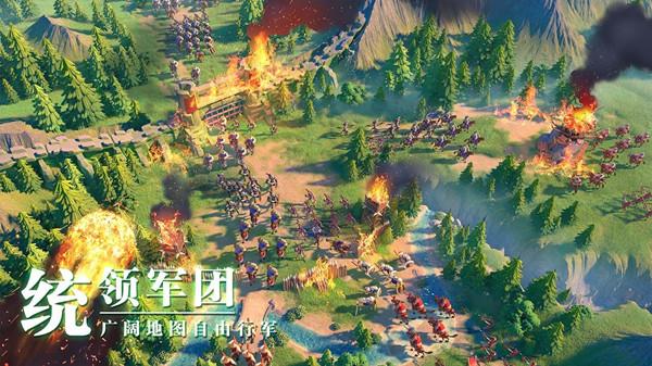 万国觉醒夏日祭攻略大全 夏日祭活动通关攻略图文一览图片3
