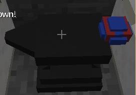 我的世界神奇宝贝mod合成表一览，最新道具物品精灵合成方法汇总图片5