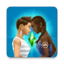 模拟人生最新版