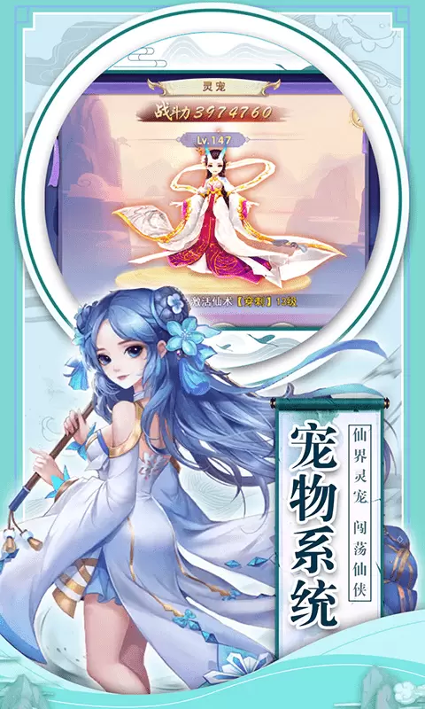 暮色方舟折扣版