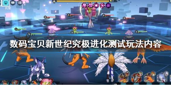 菜鸟下载1