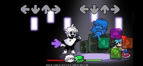 黑色星期五之夜XE