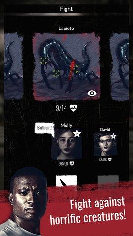 停电时代无限资源修改版