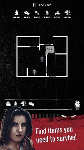 停电时代无限资源修改版