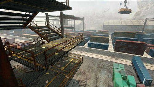 黎明之路免费正版