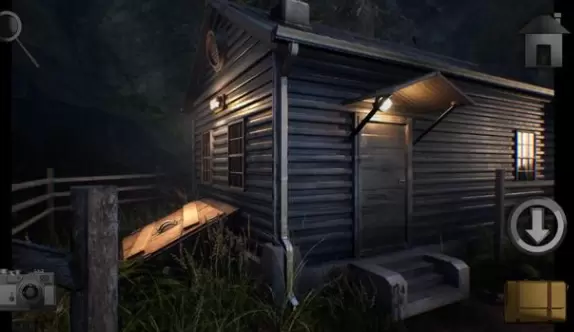 子午线157第三章修改版