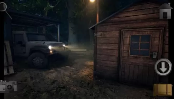 子午线157第三章修改版