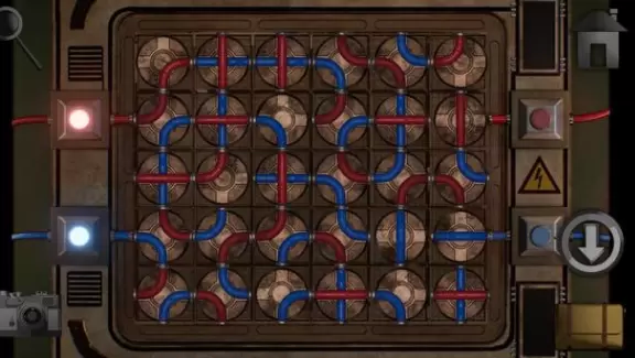 子午线157第三章修改版