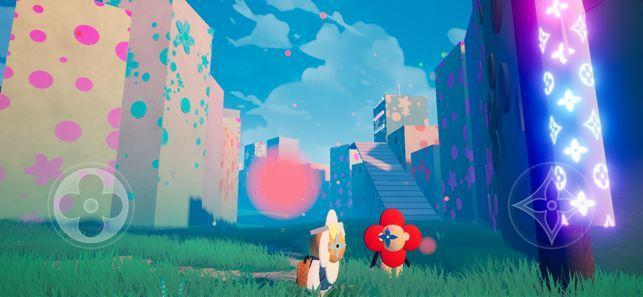 Louis Vuitton Malletier