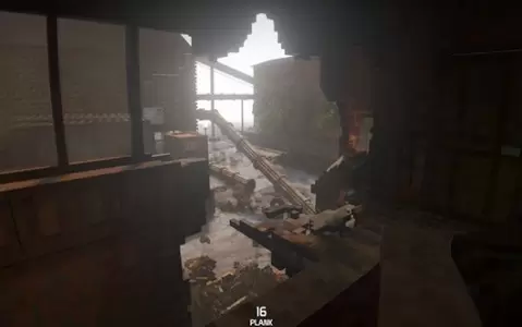 拆迁暴富模拟器游戏手机版