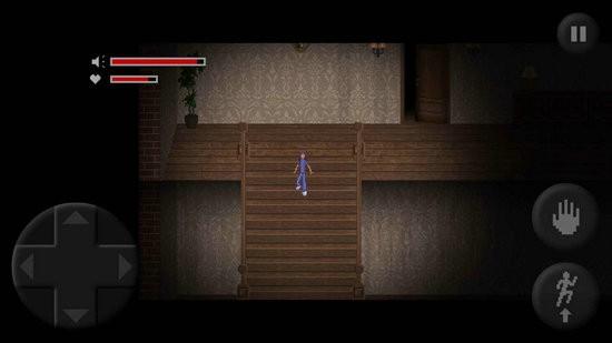 霍普先生的玩具屋2正式版汉化