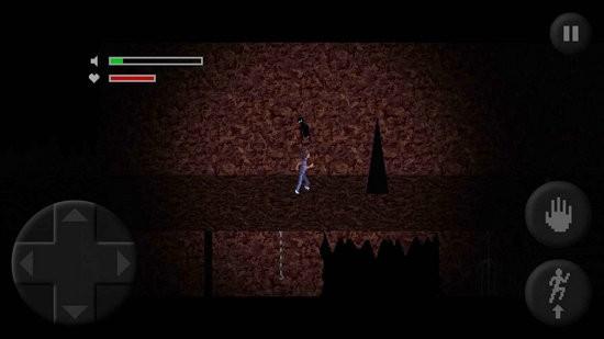 霍普先生的玩具屋2正式版汉化