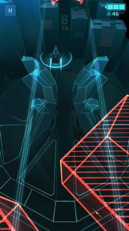 艾伦沃克航空游戏最新版本