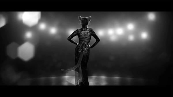 公鸡神探汉化版