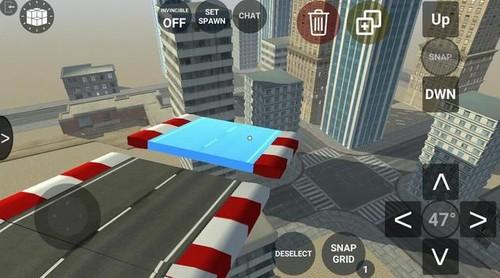 洛杉矶罪恶之城游戏最新版