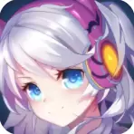 十一星座汉化修改版