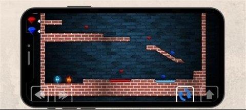 水上冒险时间游戏安卓版