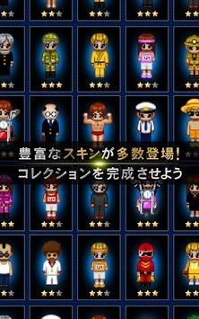 青鬼online青之塔最新联机版游戏