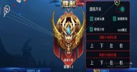 zk54cn冰遁王者工具免费版