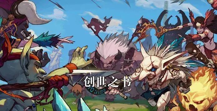 Dnf创世之书5 4怎么过 创世之书5 4图文通关攻略一览