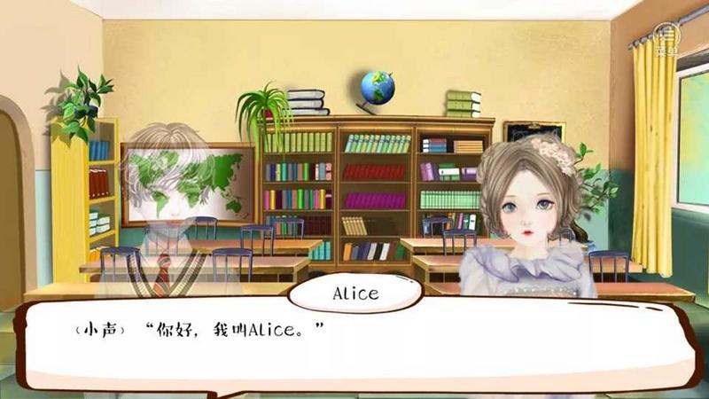 婚姻有点甜修改版