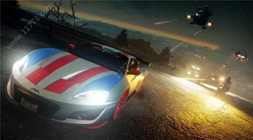 奶牛特工最新版