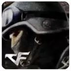 穿越火线葫芦娃版