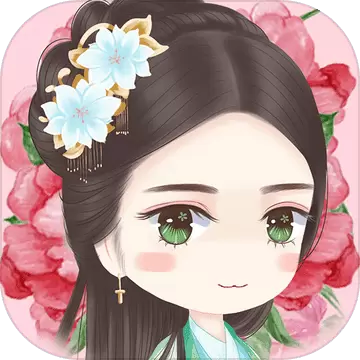 官居几品最新修改版游戏