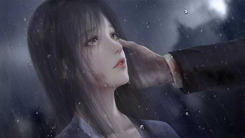 萌芽星旅修改版