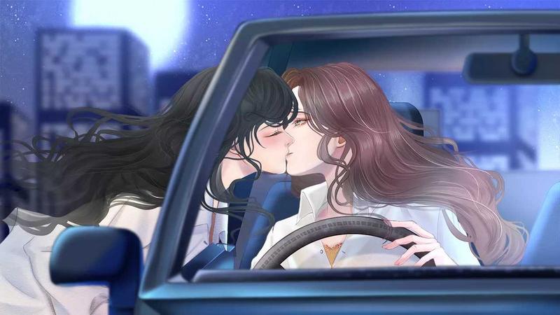 萌芽星旅修改版