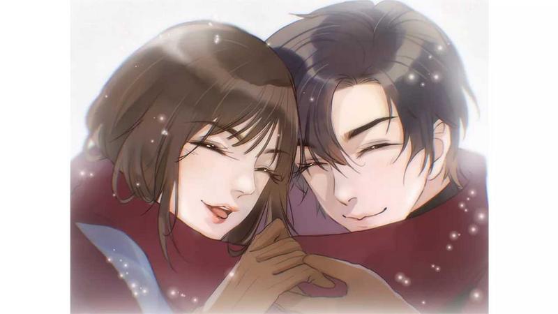 萌芽星旅修改版