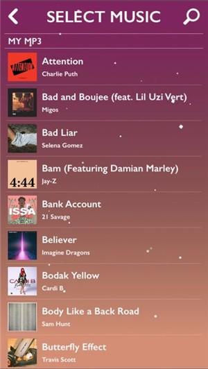 melobeat安卓中文版