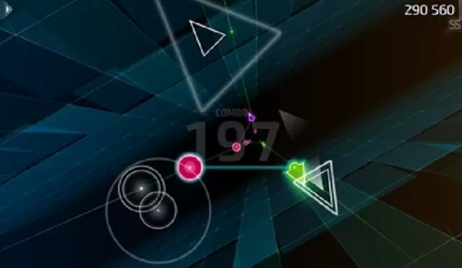 协议超空间潜水员