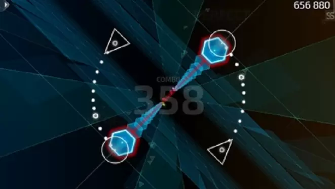 协议超空间潜水员