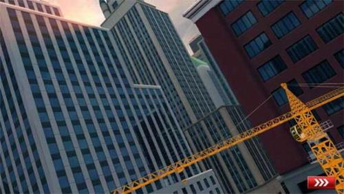 超凡蜘蛛侠2修改版apk无限金币