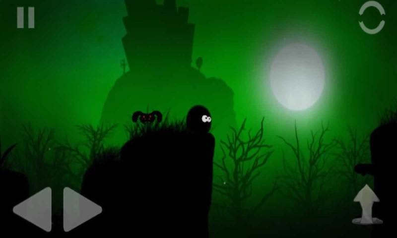 森林的召唤变态版福利版