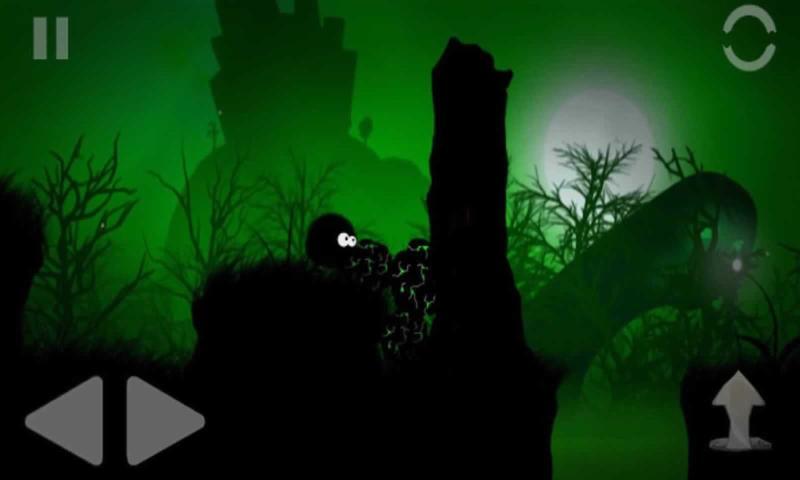 森林的召唤变态版福利版