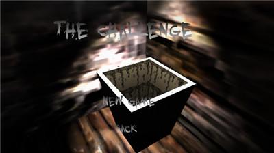 恐怖谜团安卓免费