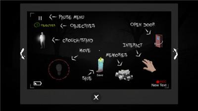 恐怖谜团安卓免费