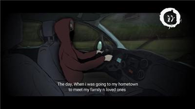 恐怖谜团安卓免费