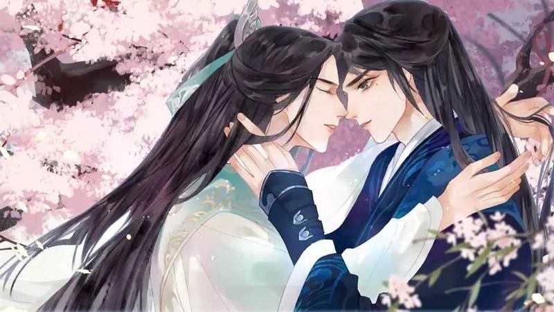 我太难了橙光修改版